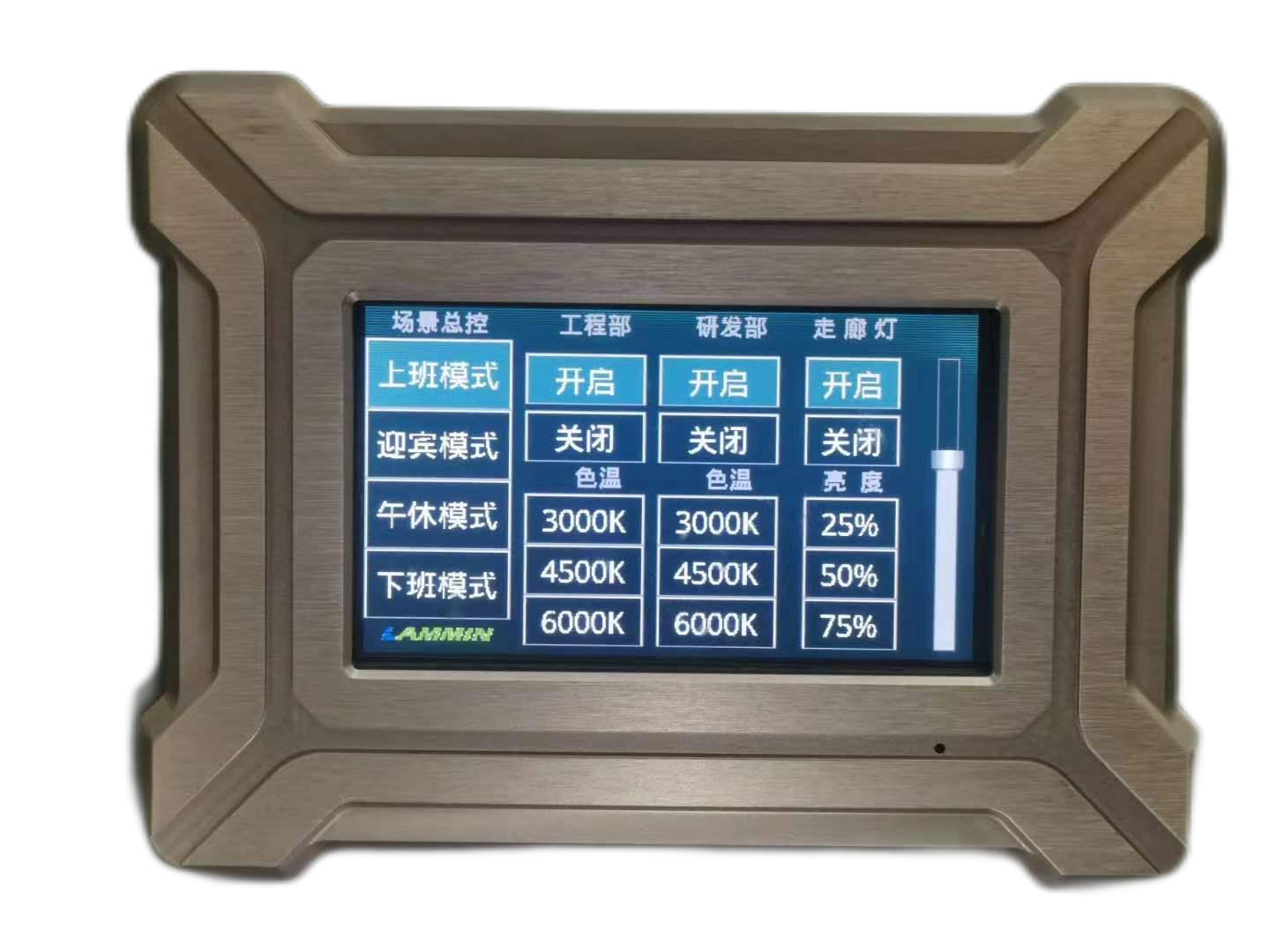 1649826096358368.png