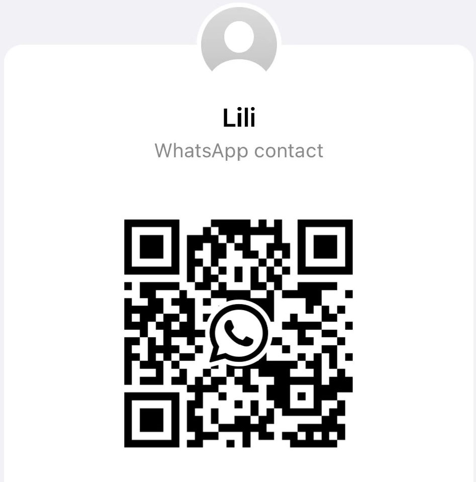 whatsapp.jpg
