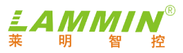 广东莱明智控
