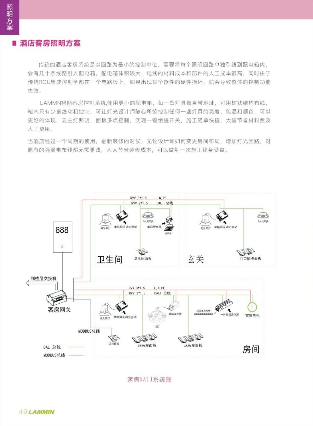 酒店客房.jpg