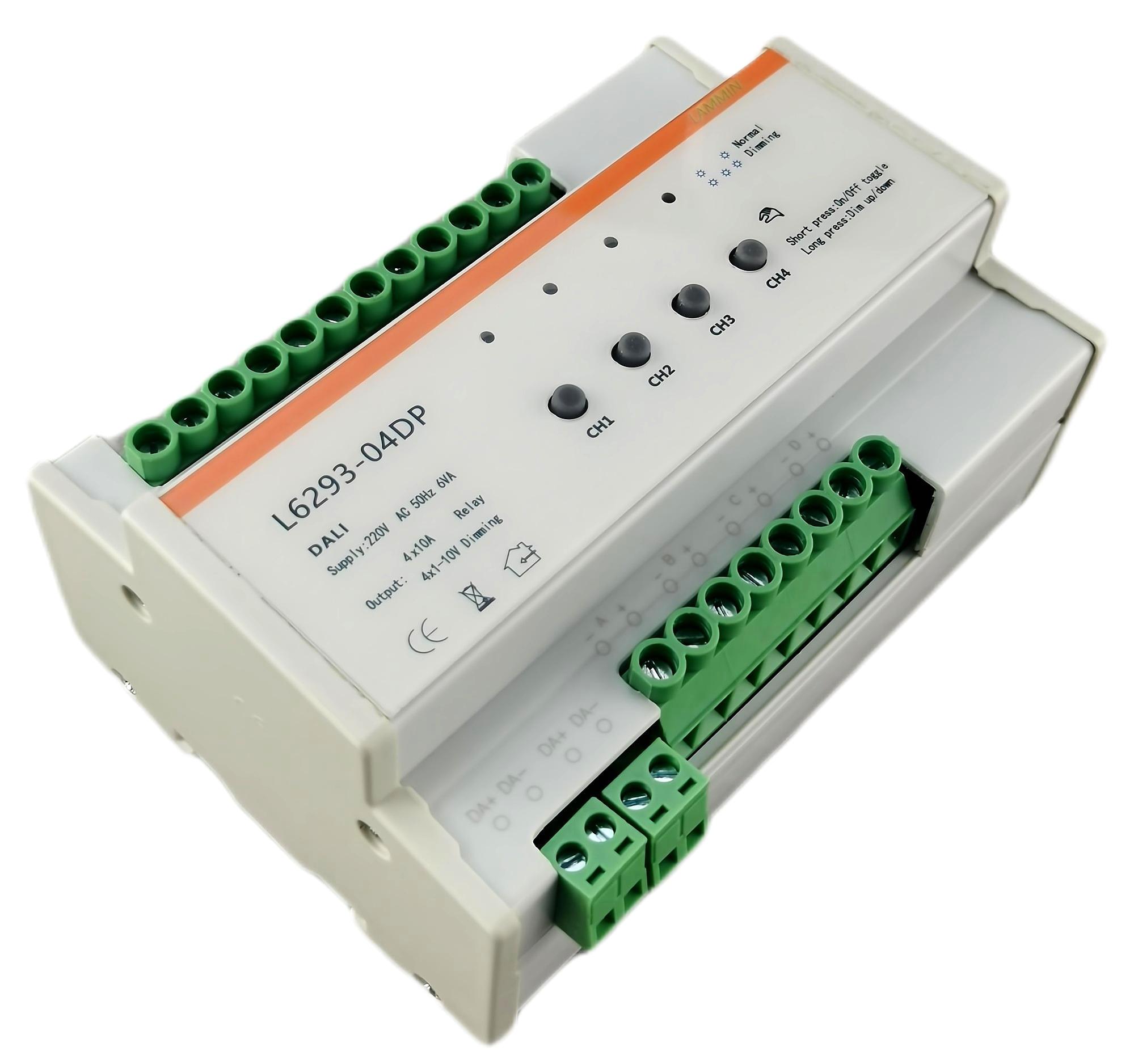 L6293-04DP1.jpg