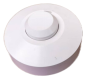1782362479341758.png image.png