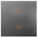 1782365760107088.png image.png