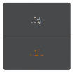 1782365919136044.png image.png