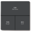 1782365924613116.png image.png