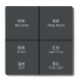 1782365936926043.png image.png