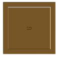 1782365958142435.png image.png