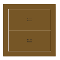 1782365965101124.png image.png
