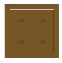 1782365969964084.png image.png