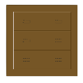 1782365976393697.png image.png