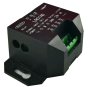 1783075288106645.png image.png